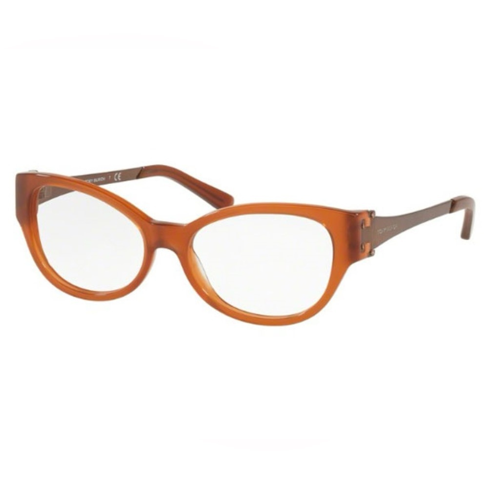 Tory Burch TY2077 Glasses